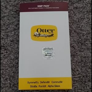 Samsung Galaxy Note 9 case